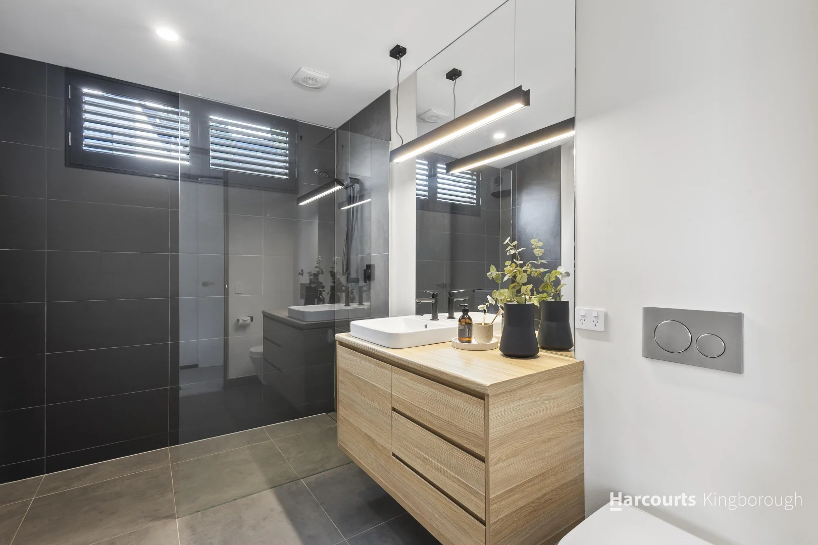 Additional image 22 of 3/50 Hillside Drive, Blackmans Bay TAS 7052