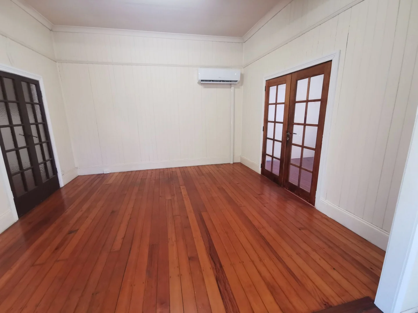 Additional image 19 of 1/771 Sandgate Rd, Clayfield QLD 4011