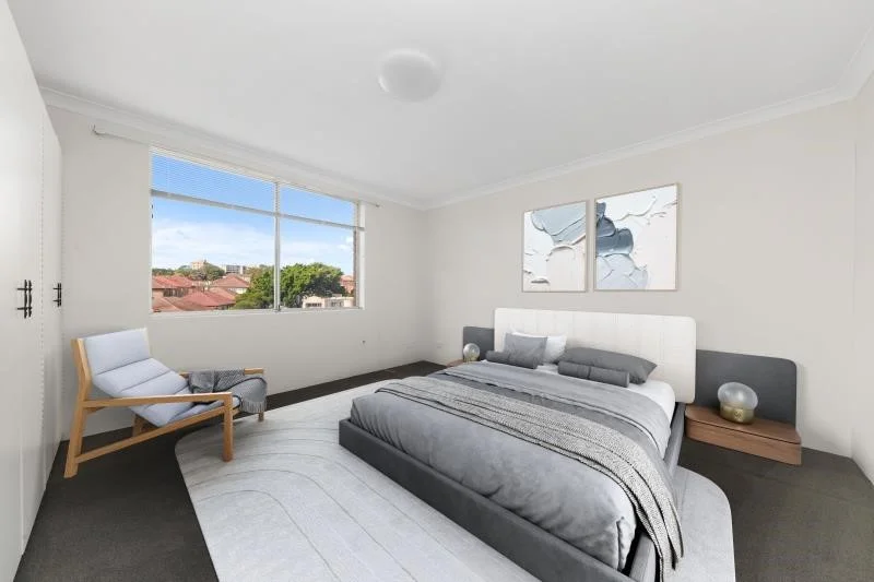 Additional image 2 of 16/75 Bronte Road, Bondi Junction NSW 2022