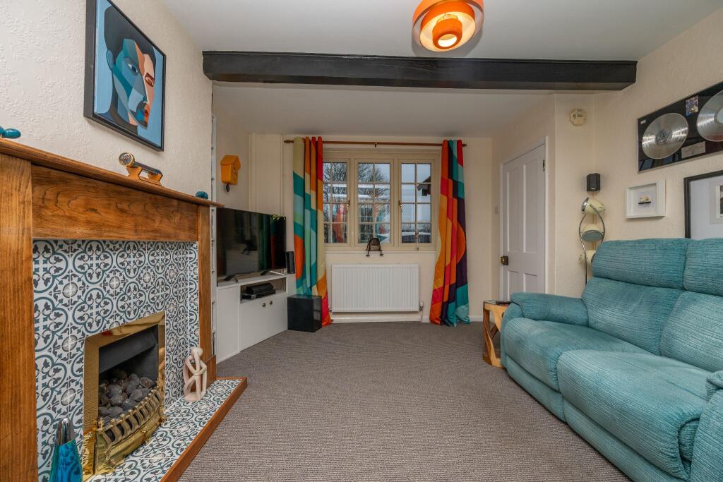 Additional image 14 of Evesham Road, Cookhill, Alcester, B49