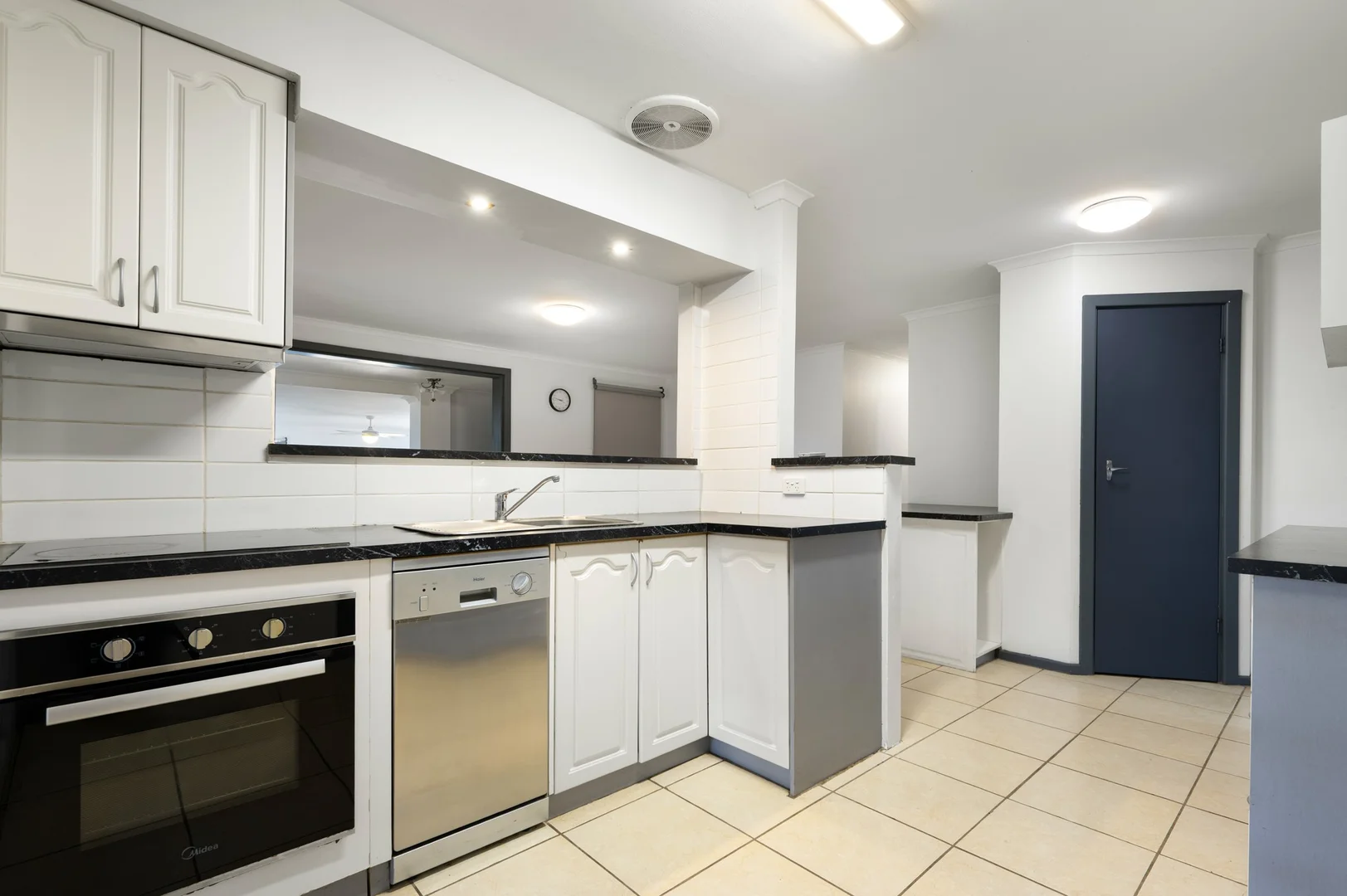 Additional image 3 of 29 Montefiore Street, Australind WA 6233