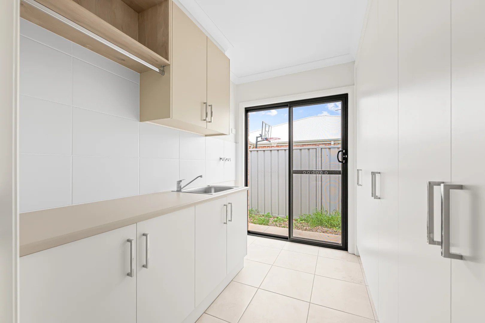 Additional image 18 of 15 Mayne Boulevard, Irymple VIC 3498