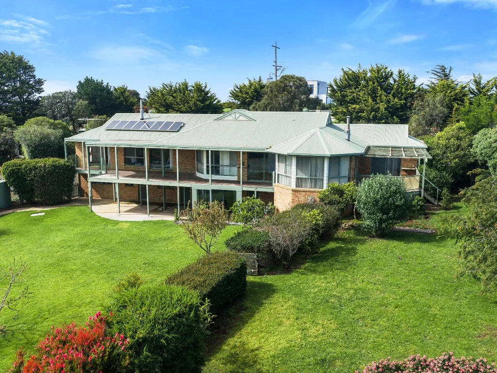 2 Small Court, San Remo VIC 3925