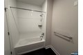 Additional image 10 of 470 Main St Apt 412, Fort Lee, NJ, 07024