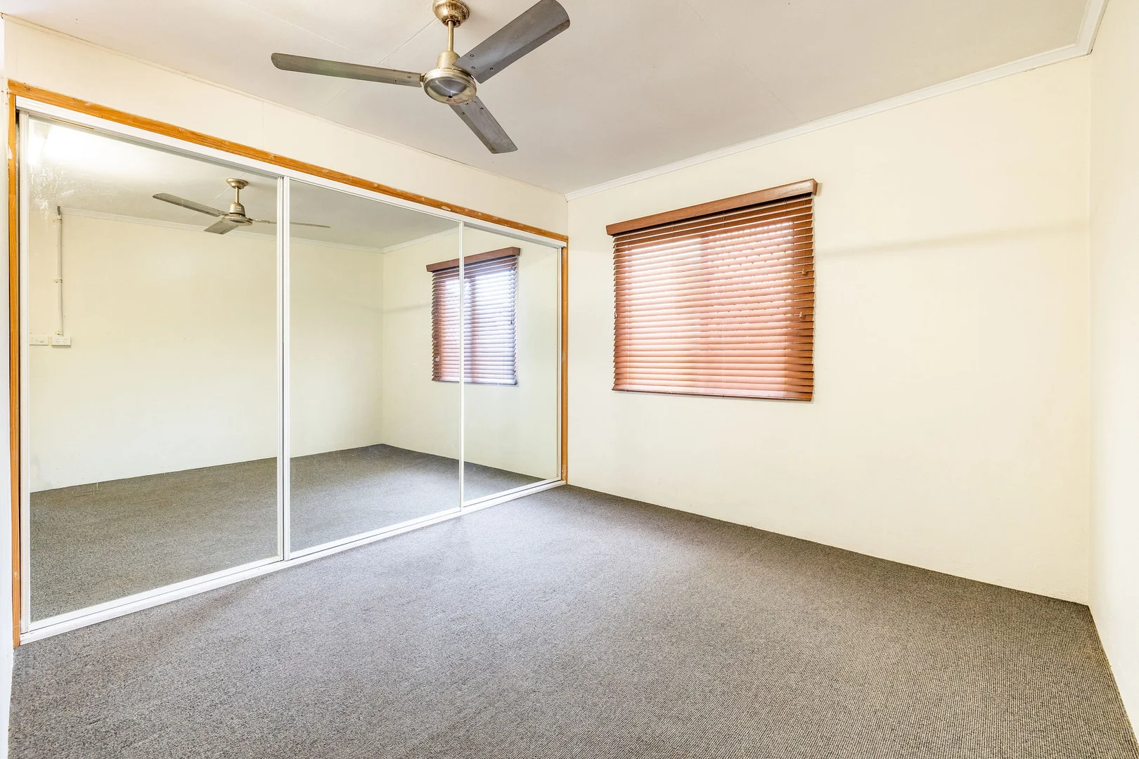 Additional image 10 of 17 Chapman Street, Proserpine QLD 4800