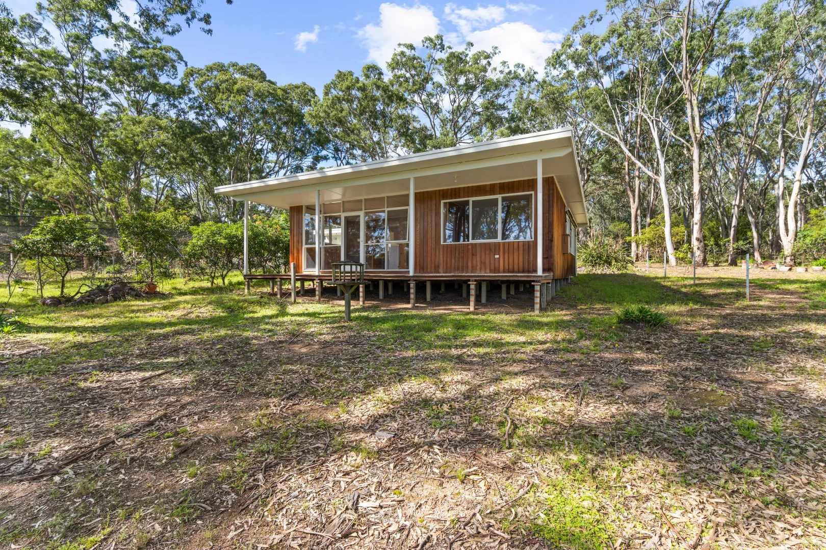 Additional image 35 of 801 Weir Road, Glenmaggie VIC 3858