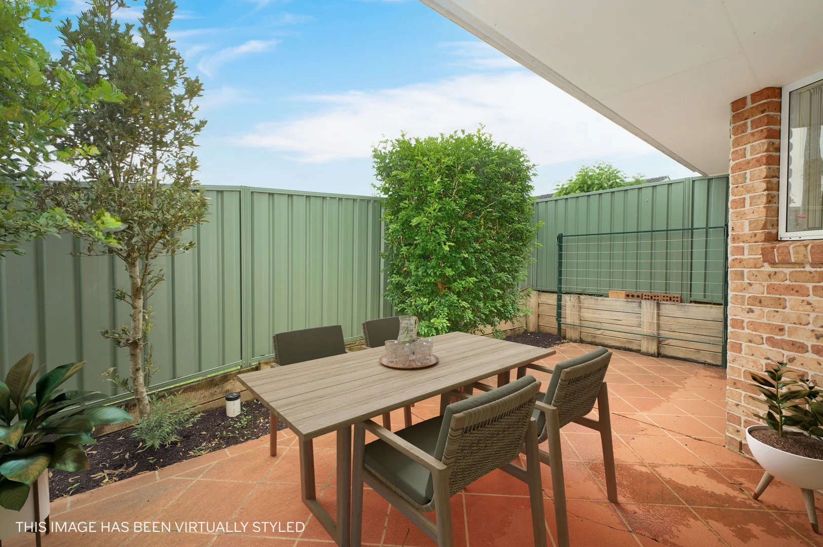 Additional image 5 of 3/139 Granite Street, Port Macquarie NSW 2444