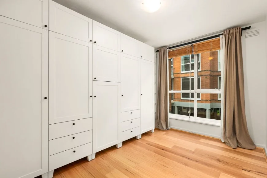 Additional image 2 of 26/23-25 Robe Street, St Kilda VIC 3182
