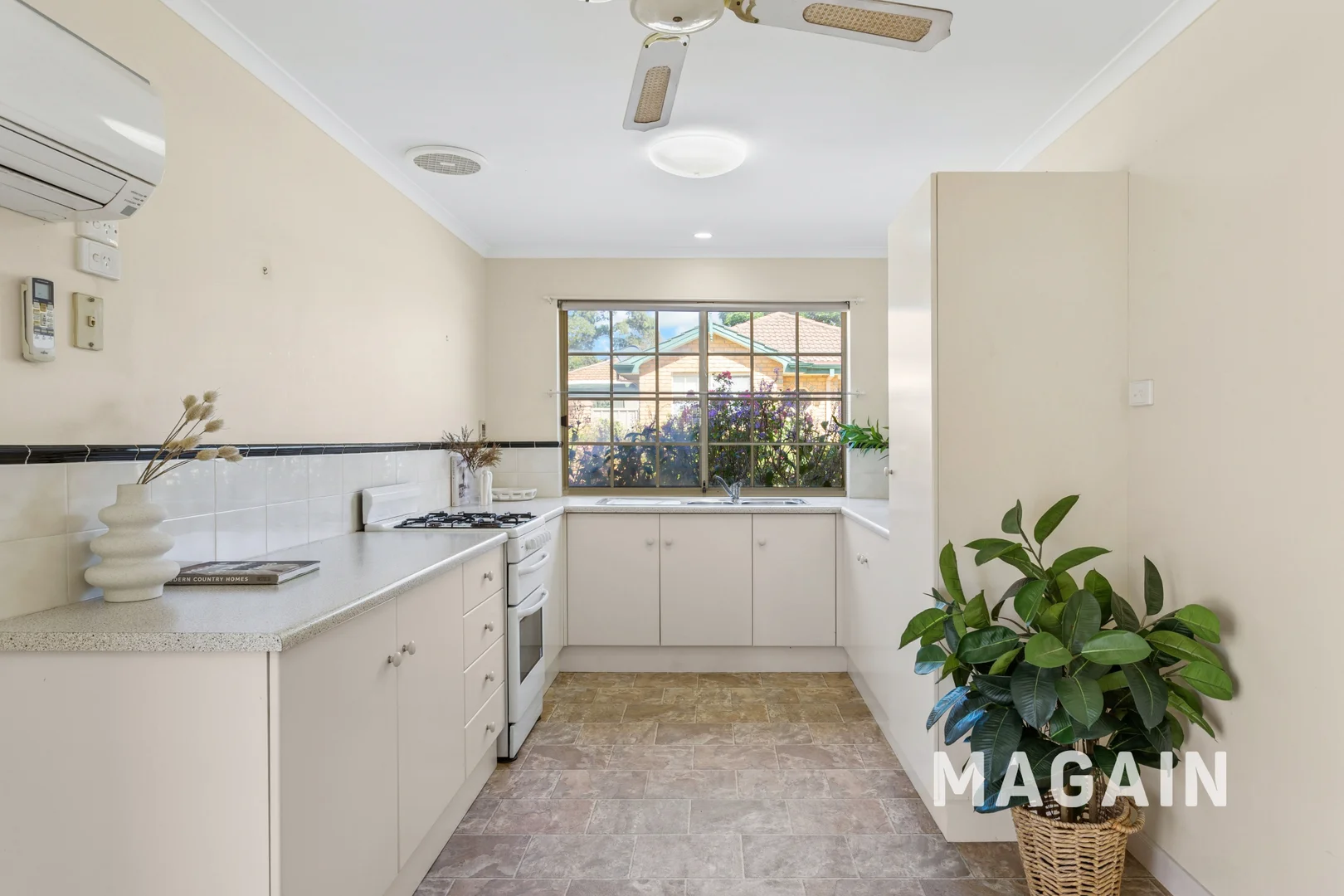 Additional image 7 of 6/14 Dalkeith Avenue, Morphett Vale SA 5162