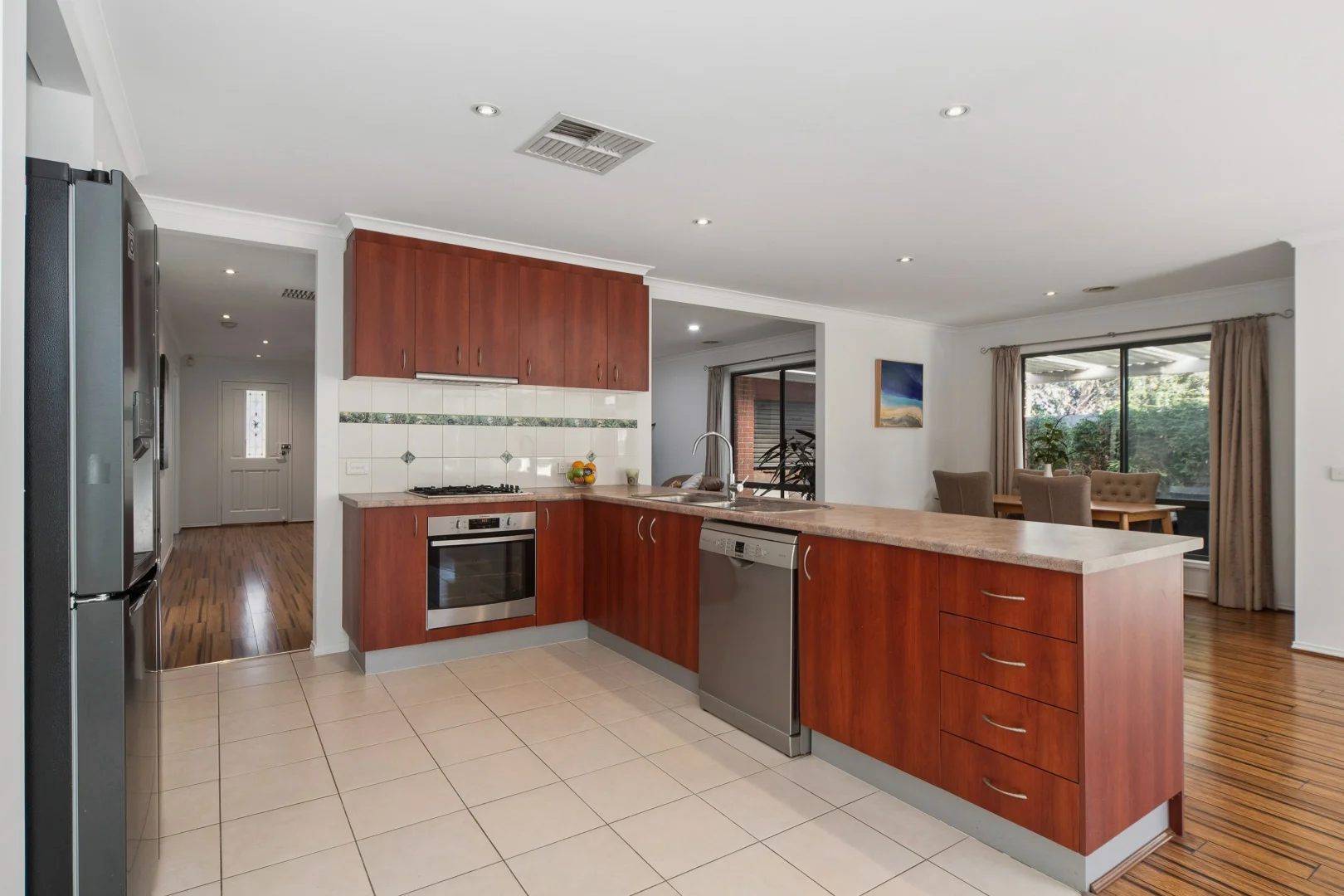 Additional image 3 of 50 Brumbys Road, Carrum Downs VIC 3201