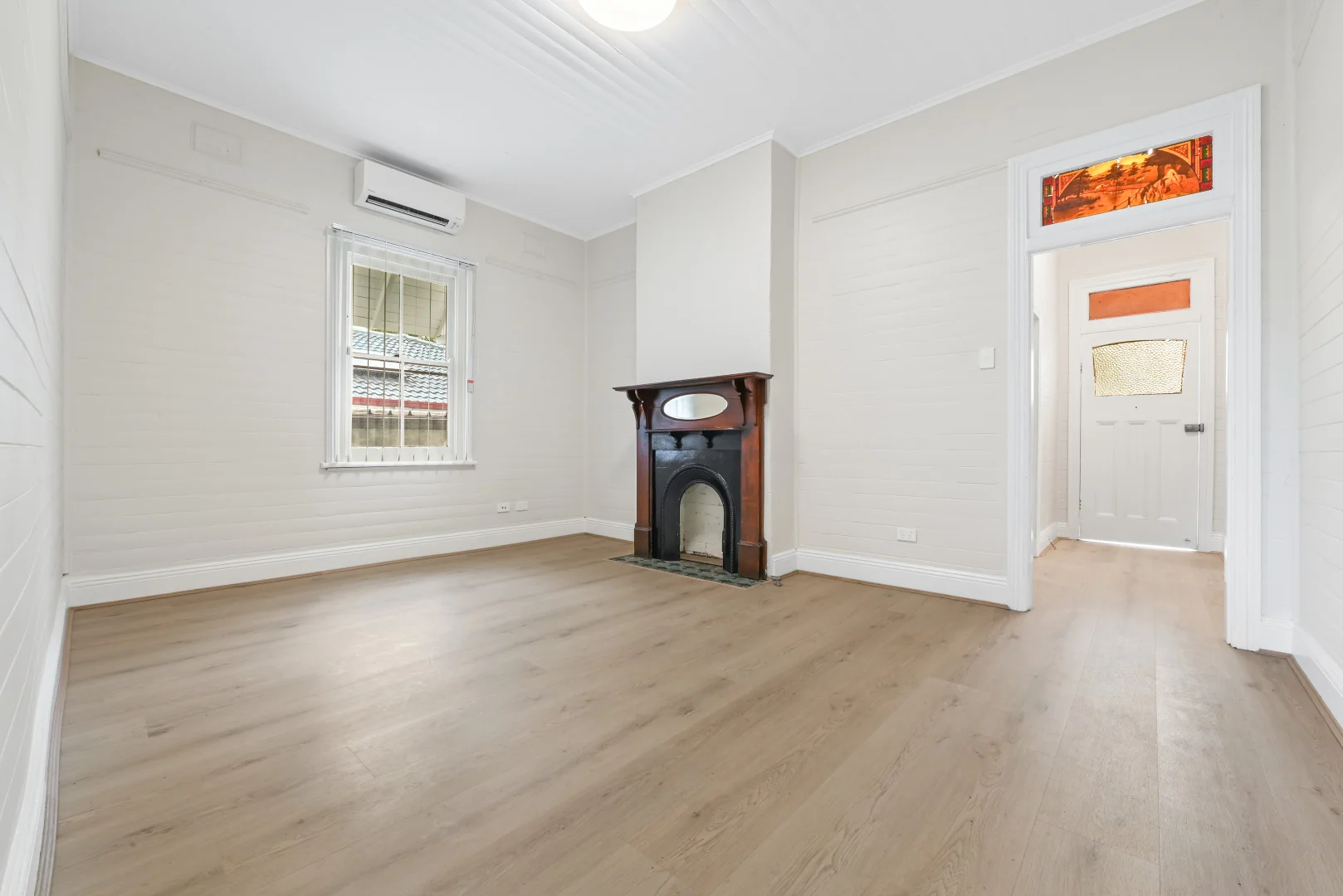 Additional image 7 of 9 Newman St, Mortdale NSW 2223