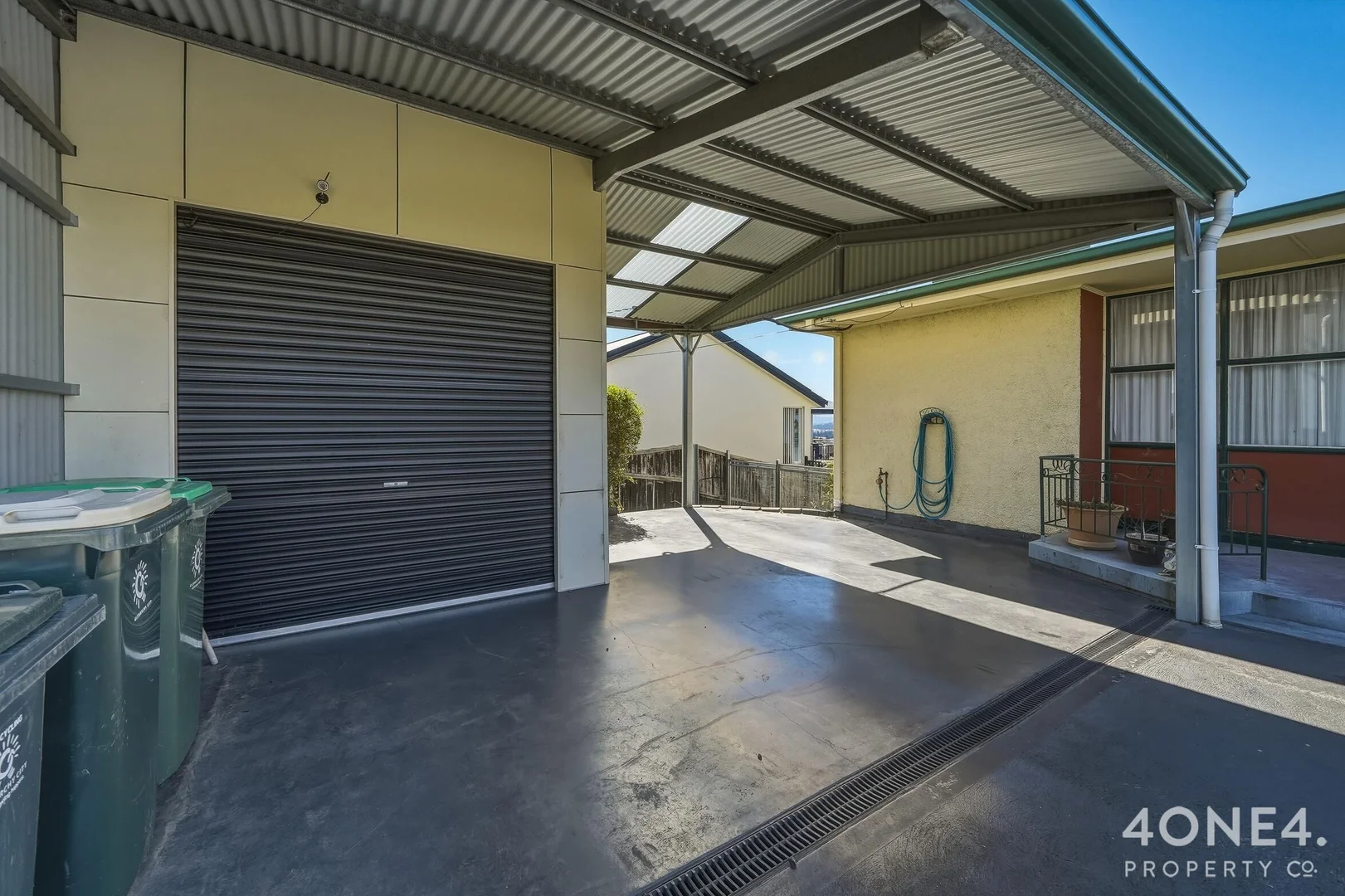 Additional image 19 of 44 Coraki Street, Chigwell TAS 7011