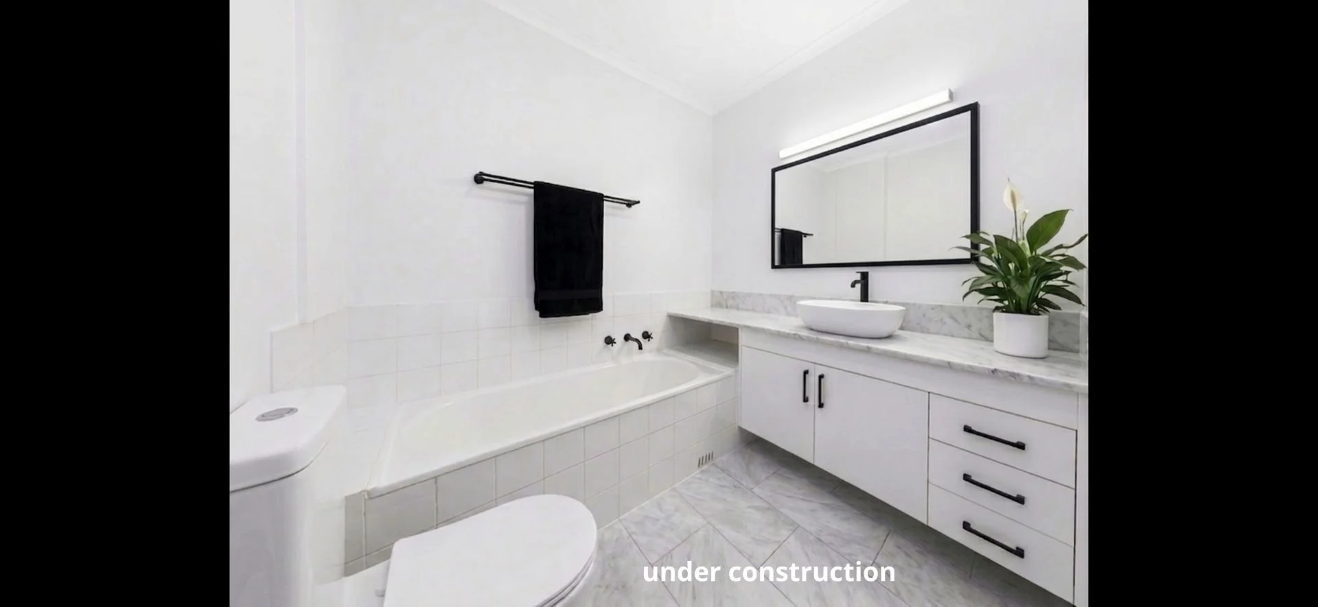Additional image 7 of 4/3 Milner Rd, Artarmon NSW 2064