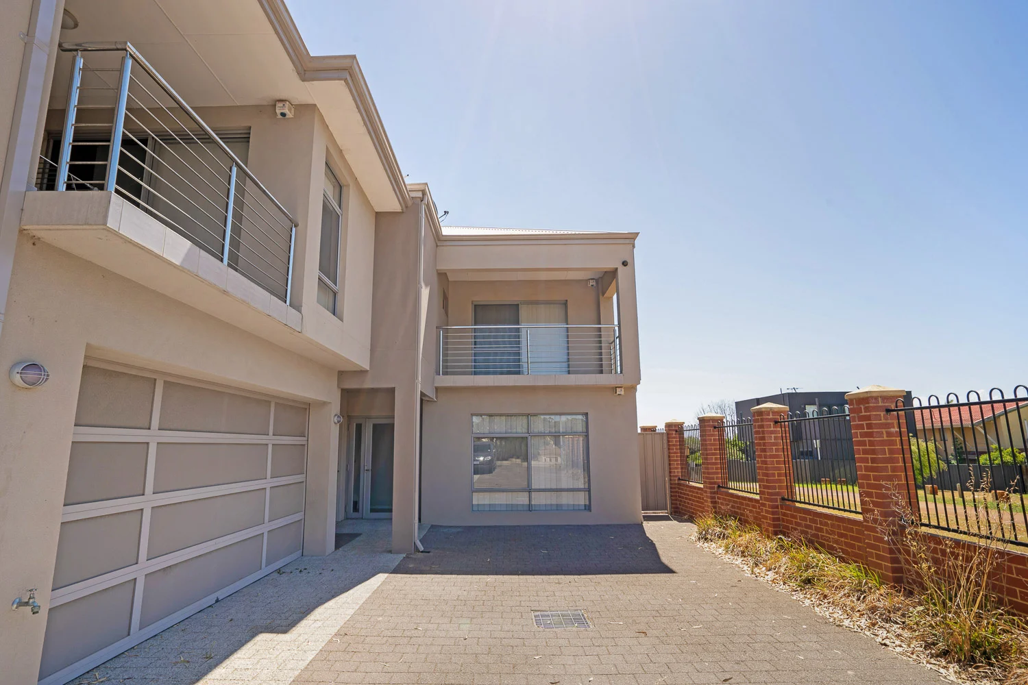 Additional image 12 of 6/33 Plantagenet Crescent, Hamilton Hill WA 6163