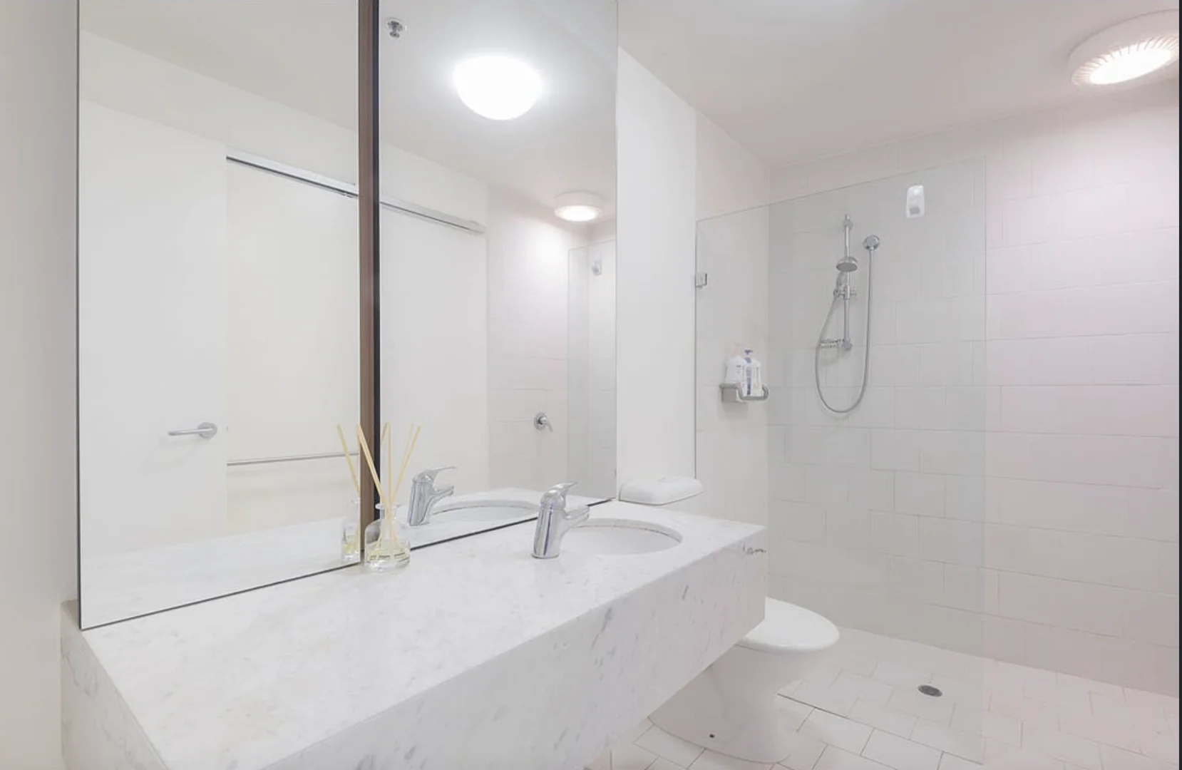 Additional image 7 of 2004/22-24 Jane Bell Lane, Melbourne VIC 3000