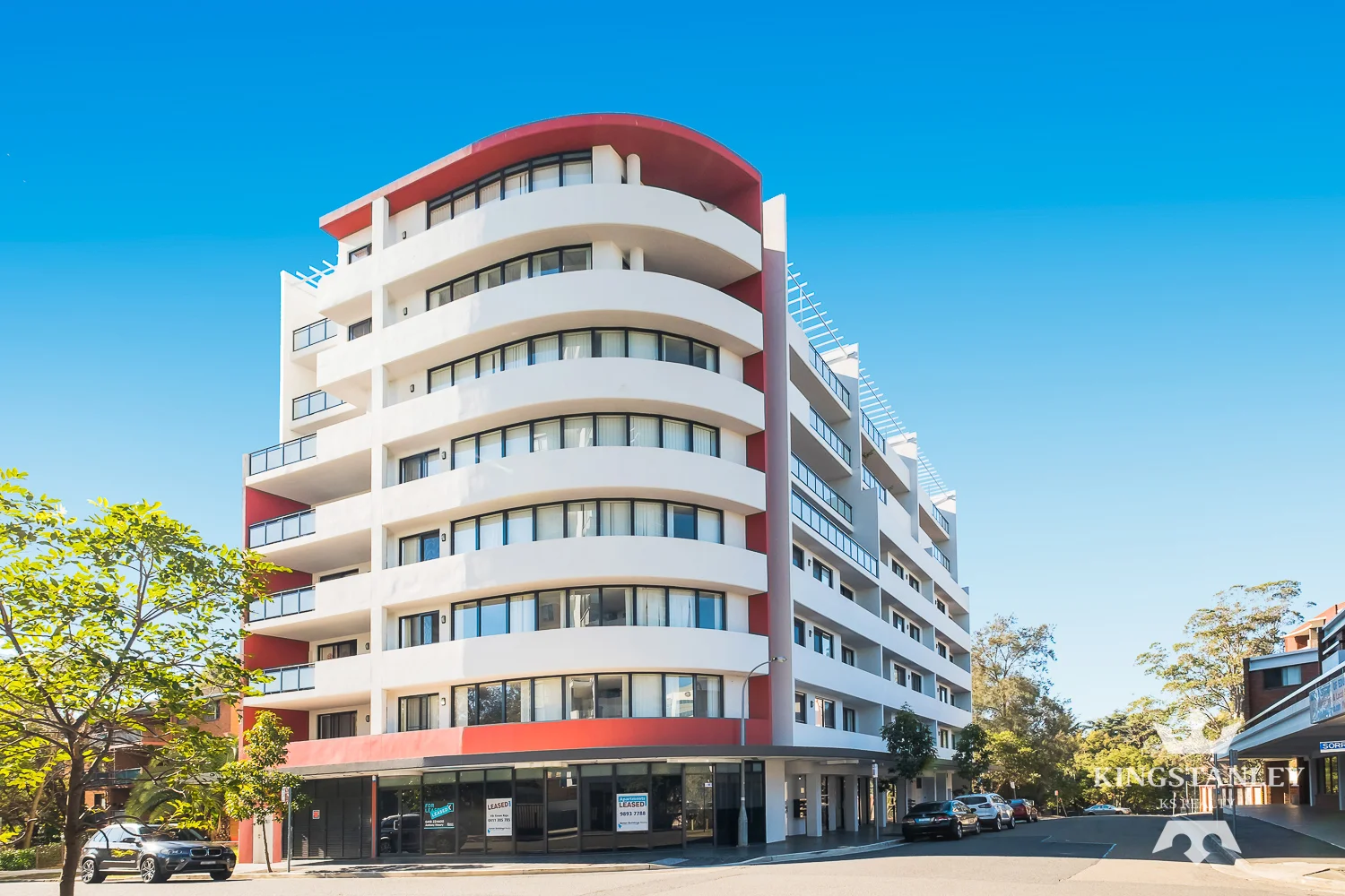 Additional image 12 of 4/6 Sorrell St, Parramatta NSW 2150