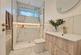Additional image 13 of St. Merryn Park, St. Merryn, Padstow PL28