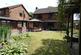 Additional image 28 of Greenfields Crescent, Wesham PR4