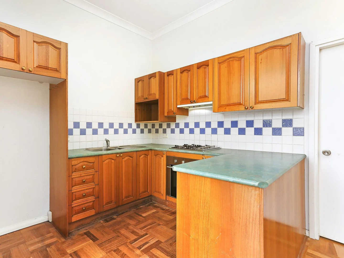 Additional image 2 of 4/127 Macpherson Street, Bronte NSW 2024