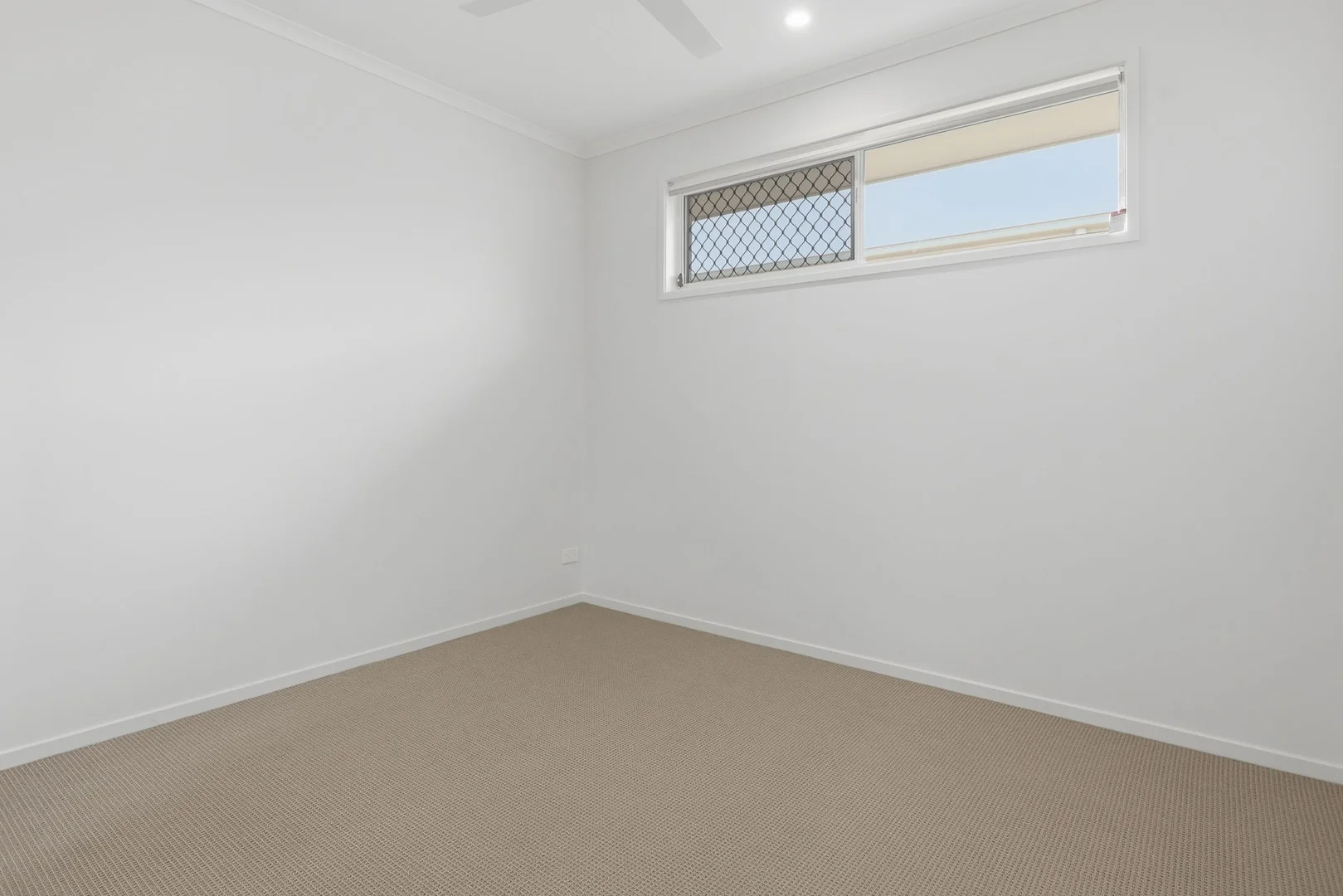 Additional image 12 of 4 Arthur Street, Bracken Ridge QLD 4017