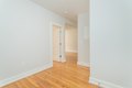 Additional image 9 of 17A Forest St Apt 32, Cambridge, MA, 02140