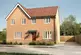 Plot 313, The Byron at Arden Grange, Bennetts Road North CV7