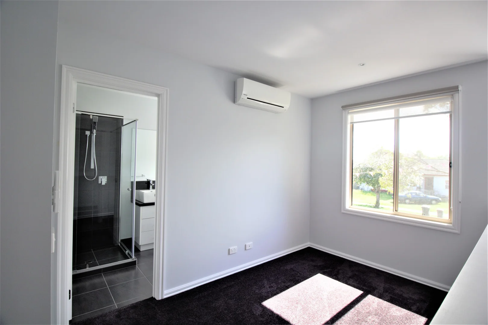 Additional image 12 of 1/14 Manatunga Street, Clayton VIC 3168