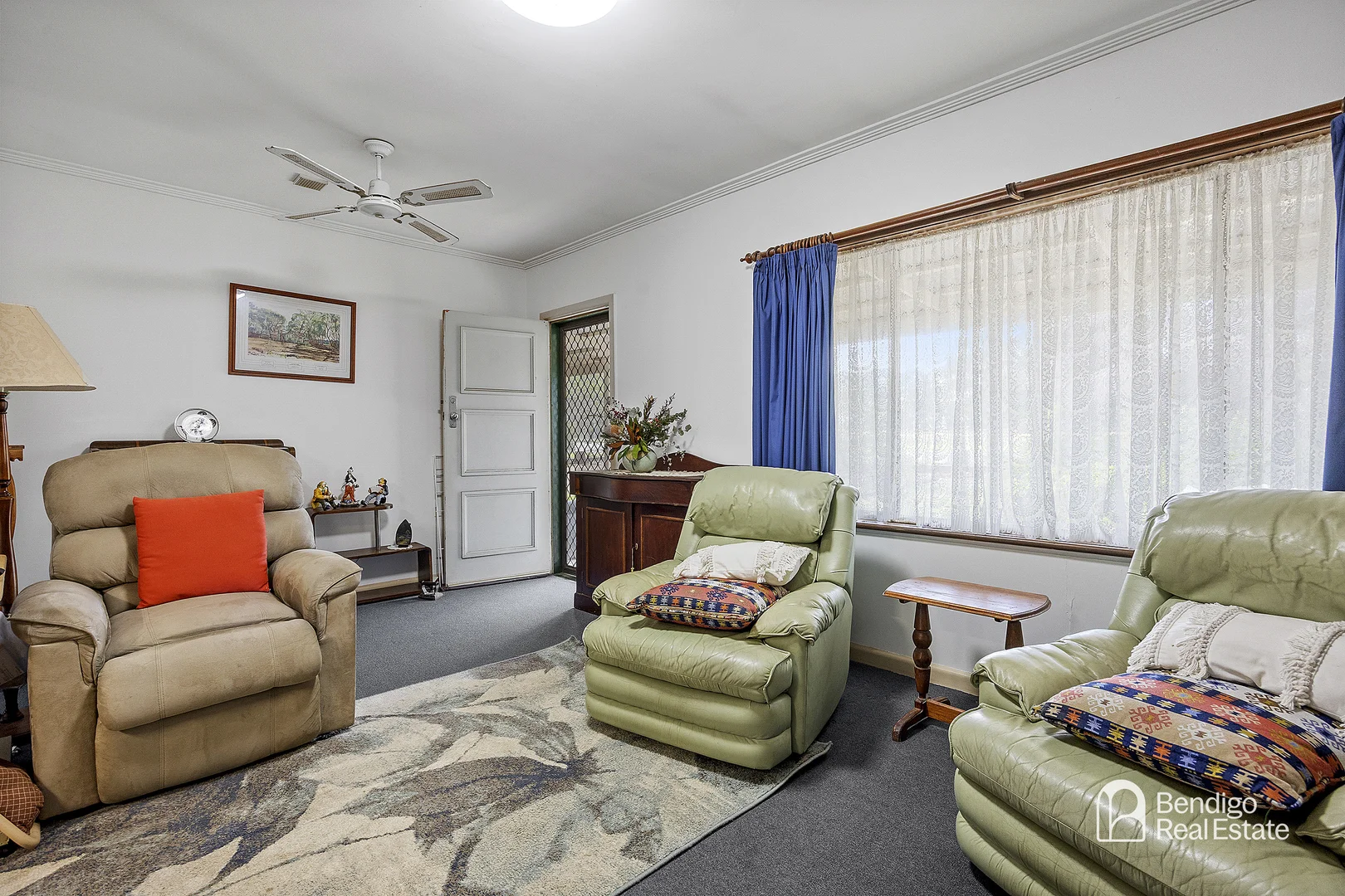 Additional image 3 of 89 Patas Road, Maiden Gully VIC 3551