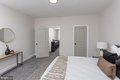 Additional image 16 of 2129 Mount Holly St, Baltimore, MD, 21216