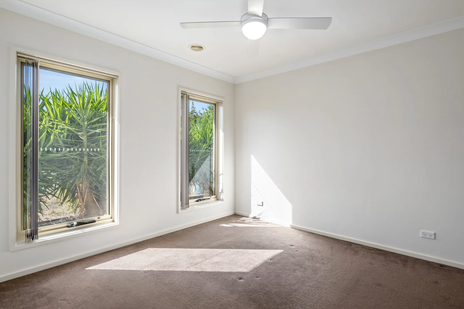 Additional image 4 of 7 Stringybark Court, Thurgoona NSW 2640