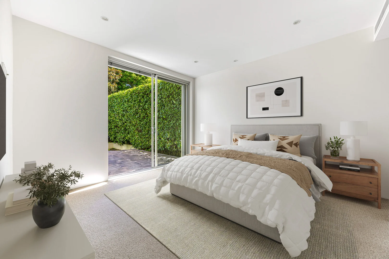 Additional image 7 of 28 Glendon Road, Double Bay NSW 2028