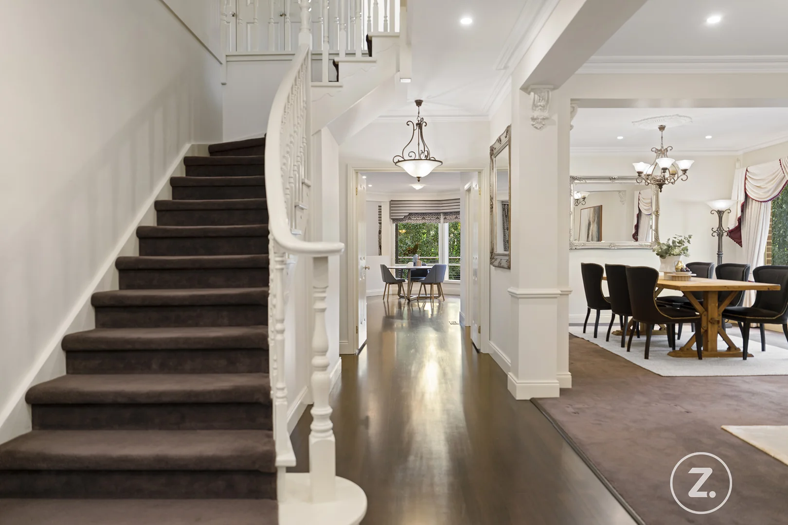 Additional image 2 of 3 Thompson Drive, Wantirna VIC 3152