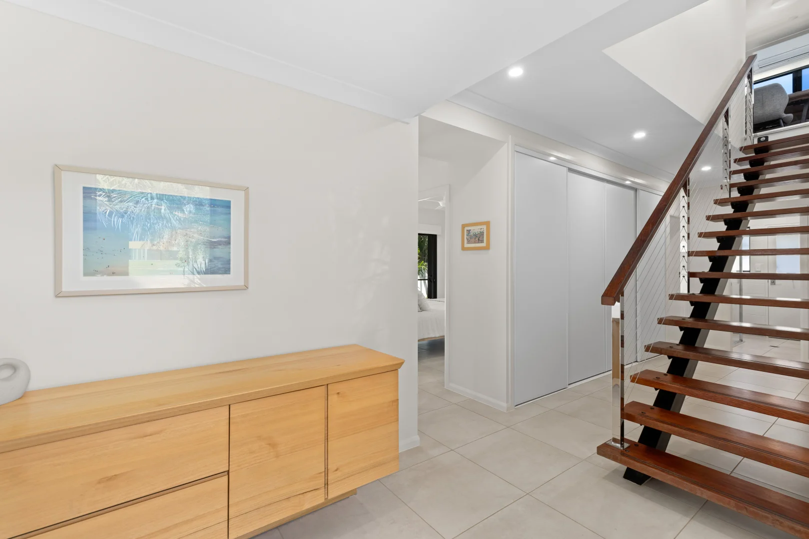 Additional image 7 of 74 Gloucester Avenue, Hideaway Bay QLD 4800