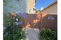 Additional image 4 of 4 New Hvn Unit 1, Irvine, CA, 92620