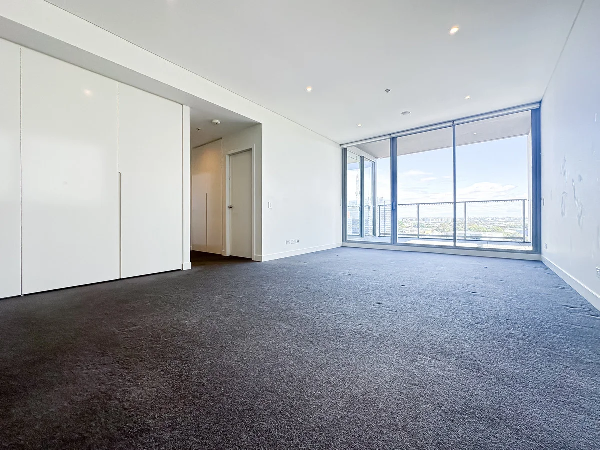 Additional image 5 of 907/28 Ebsworth Street, Zetland NSW 2017