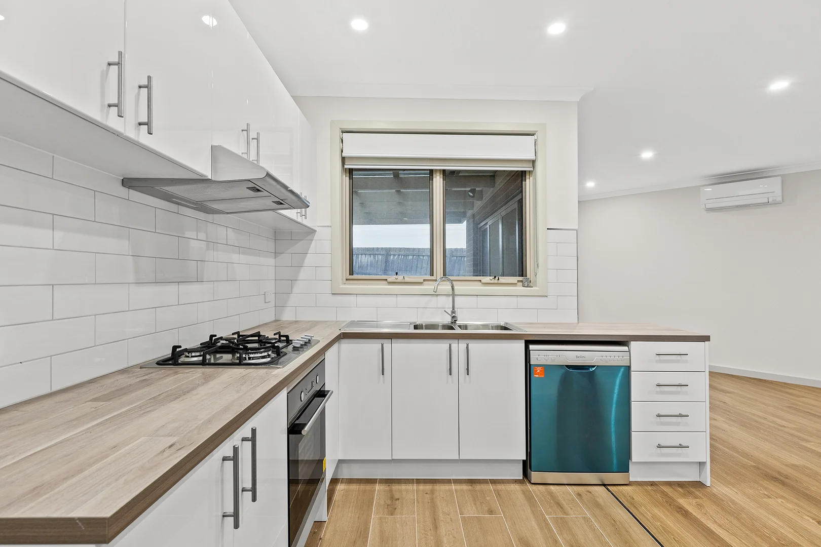 Additional image 2 of 38A Crampton Crescent, Mill Park VIC 3082