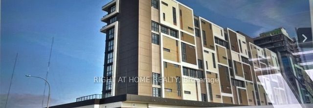 404-560 North Service Road, Grimsby, ON, L3M 0G3 photo 2