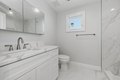 Additional image 26 of 2437 Archer St, Seaford, NY, 11783