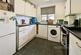 Additional image 5 of Maiden Place, Lower Earley, Reading