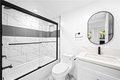 Additional image 9 of 6700 Kester Ave, Van Nuys, CA, 91405