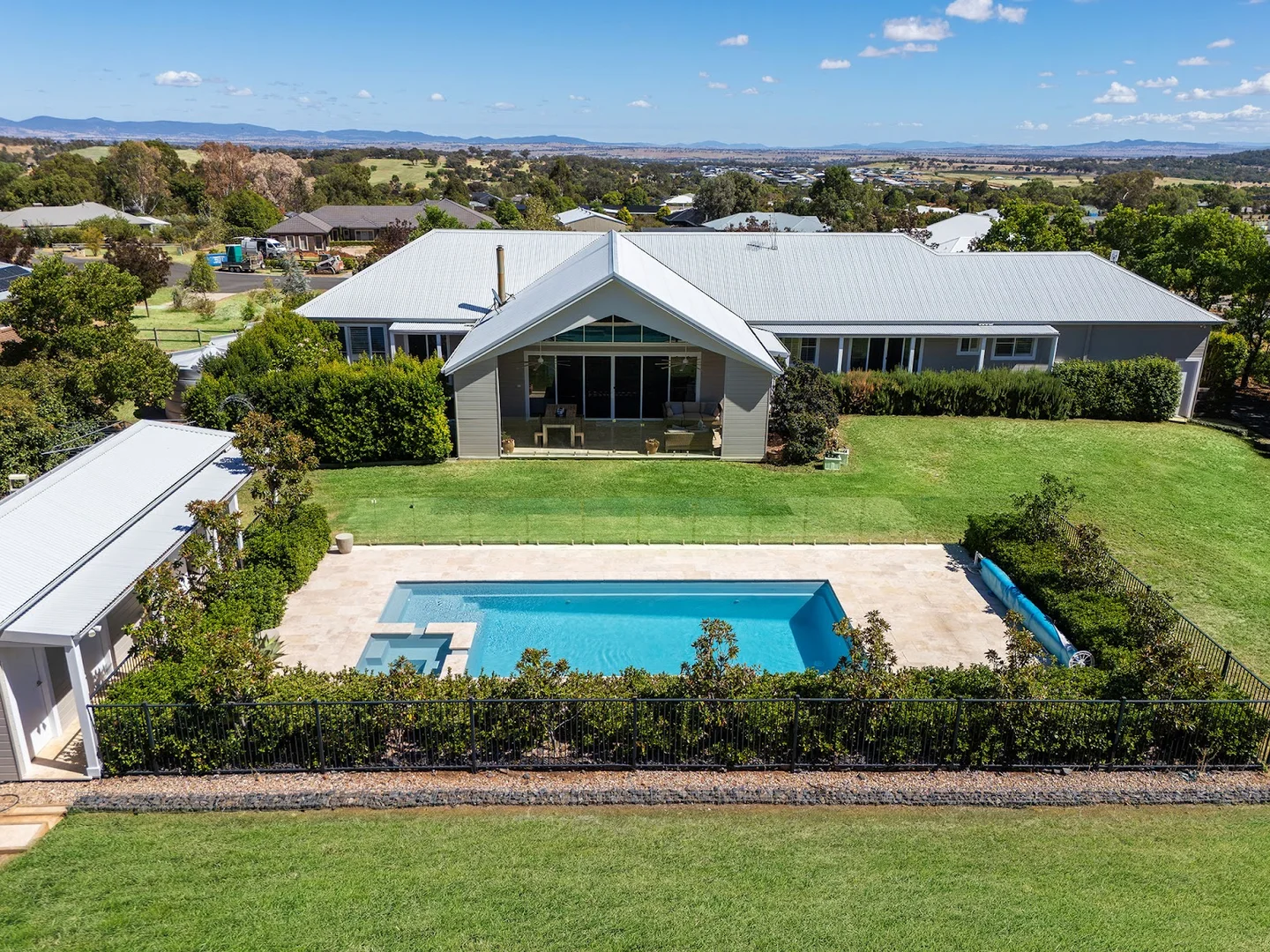 Additional image 29 of 3 Highland Place, Tamworth NSW 2340