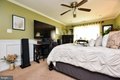 Additional image 17 of 5304-B Adelaide Dr, Mount Laurel, NJ, 08054