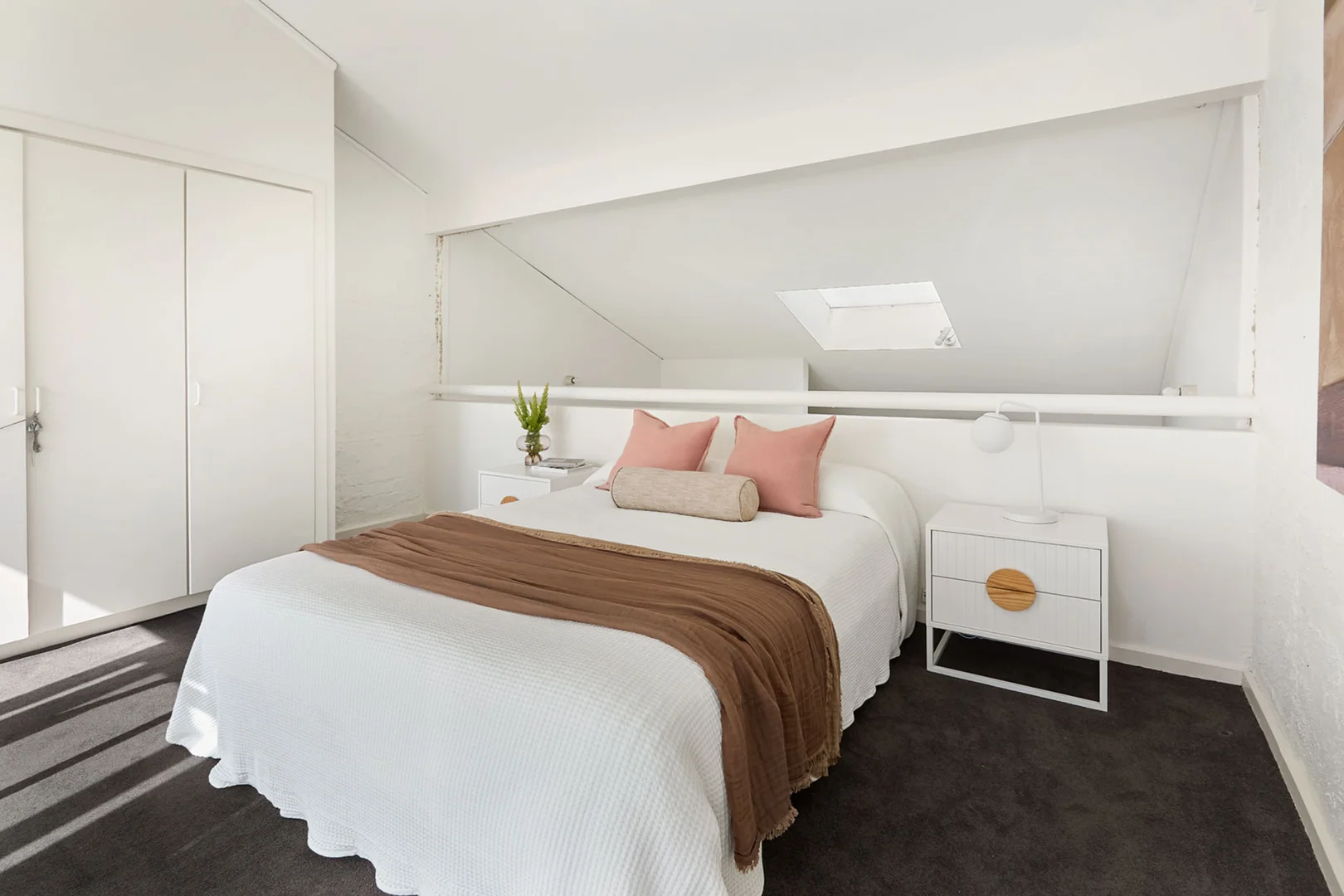 Additional image 5 of 364 Graham Street, Port Melbourne VIC 3207