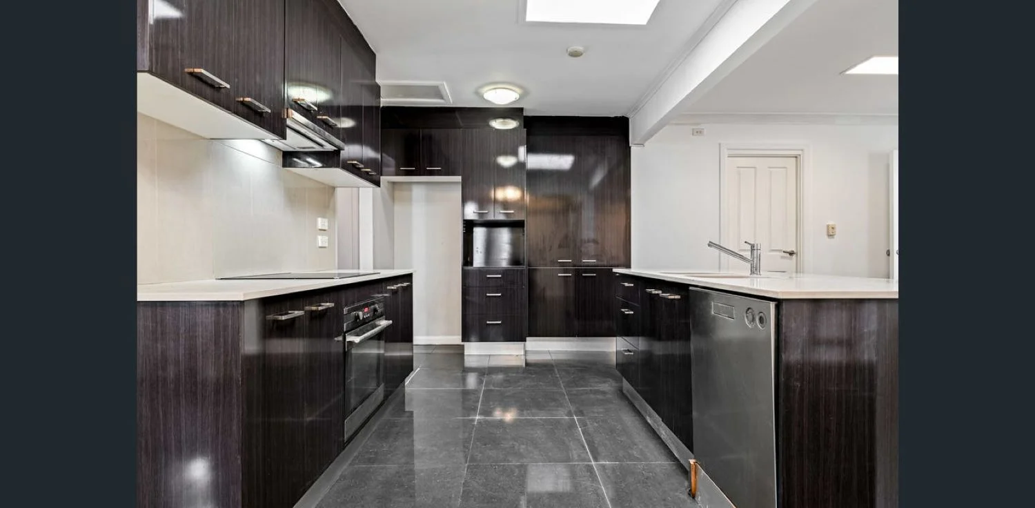 Additional image 2 of 50 Valley Road, Padstow Heights NSW 2211