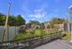 Additional image 2 of Mavis Drive, Chorley PR7