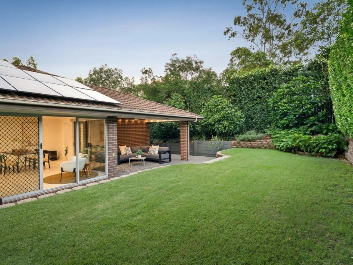Additional image 12 of 7 Hibiscus Way, Springfield Lakes QLD 4300