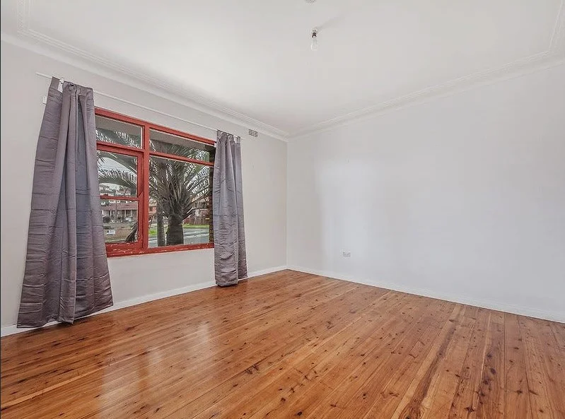 Additional image 3 of 2/5 King Street, Warrawong NSW 2502