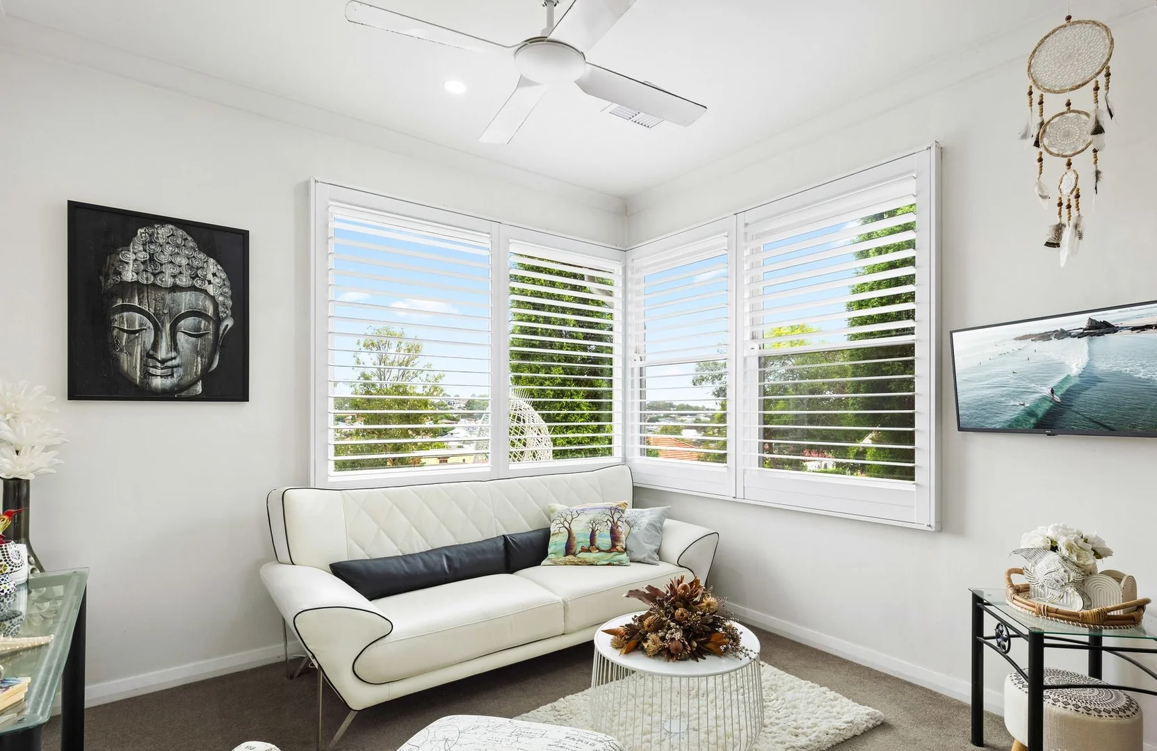 Additional image 3 of 49 Chilcott Street, Lambton NSW 2299