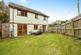 Additional image 11 of Cromwell Road, St. Austell, Cornwall, PL25