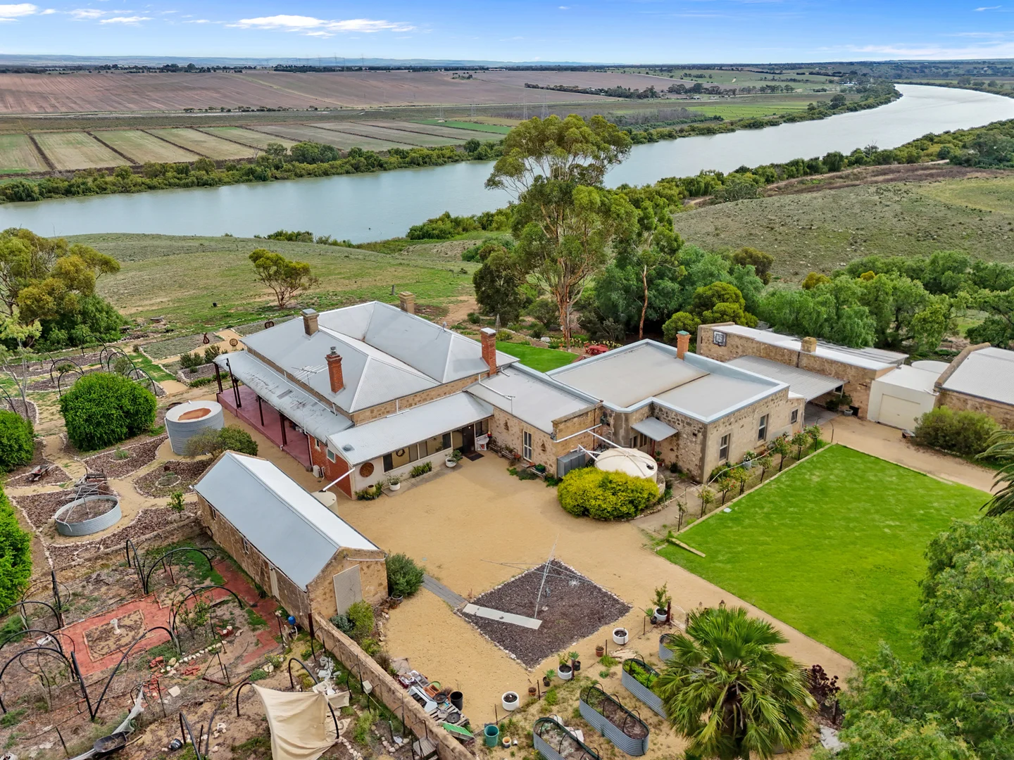 Additional image 22 of 226 Avoca Dell Drive, Murray Bridge East SA 5253